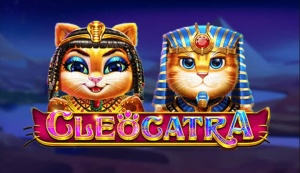 Apostas Nos Jogos De Slots Cleocatra: Como Fazer Apostas Que Levam Ao Tesouro Egípcio