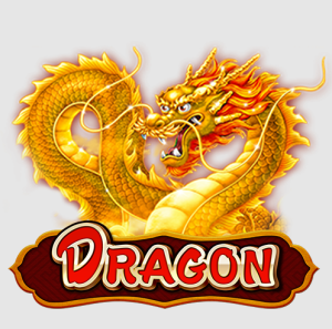 Jogo De Slot Dragon: Estratégias Eficazes Para Apostas