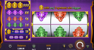 Jogo De Slot Super Rich: Dicas Eficazes Para Apostas