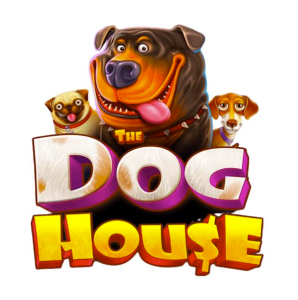 The Dog House: Como Apostar E Ganhar Mais