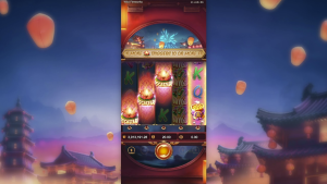 Como Vencer No Slot Wild Fireworks: Dicas E Truques