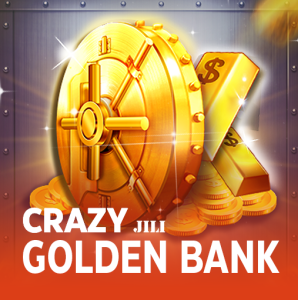 Crazy Golden Bank: Dicas Para Maximizar Seus Lucros