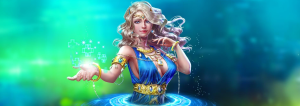 Elemental Link Water Slot: Apostas Para Dominar O Poder Da Água