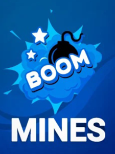 Mines Jogo Original: Desafios E Ganhos No Mines Exclusivo Da Sssgame
